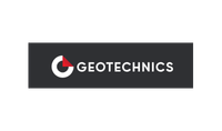 Geotechnics Ltd.