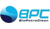 BioPetroClean, Inc.