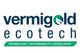 Vermigold Ecotech Pvt. Ltd.
