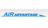 Air Advantage, Inc.