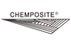 Chemposite Inc.