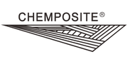 Chemposite Inc.