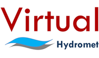 Virtual Hydromet