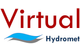 Virtual Hydromet