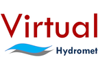 Virtual Hydromet - Soil Moisture and pH Meter