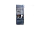 Waters - Model Acquity UPLC - Waters Acquity UPLC System With Tunable UV-Visible Detector (TUV)