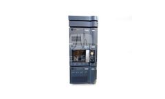Waters - Model Acquity UPLC - Waters Acquity UPLC System With Tunable UV-Visible Detector (TUV)