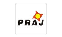 Praj Industries Ltd
