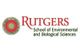 Rutgers University  (C.R.E.B.B.)