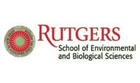 Rutgers University  (C.R.E.B.B.)