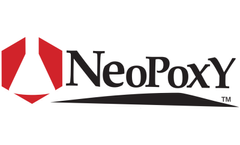 Neopoxy - Model NPR-5301 - Super Low Viscosity Sprayable Epoxy System