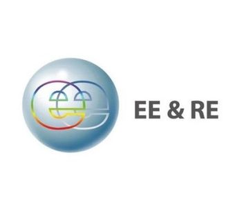 EE & RE Exhibition 2017
