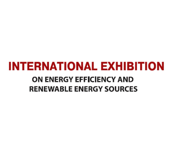 Congress & Exhibit on Energy Efficiency & Renewable Energy Sources