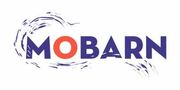 Mobarn