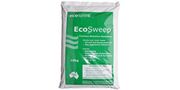 Bioactive Absorbent - 10kg Bag