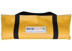 Ecospill - Model 450mm x 450mm - Portable Drain Seal