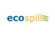 Ecospill
