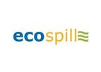 Spill Training Courses