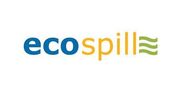 Ecospill