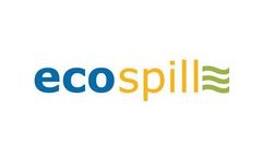 Spill Training Courses