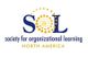 Society for Organizational Learning, North America (SOL)