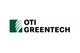 OTI Greentech AG