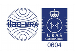 UKAS Air Velocity Calibration Update Jan 2019