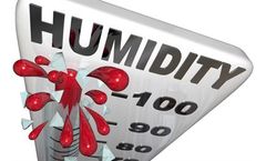 UKAS Humidity Calibration Services