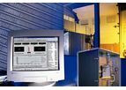 Thermal Testing Laboratory Services