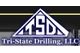Tri-State Drilling, LLC (Cha.TN)