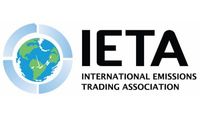 International Emissions Trading Association (IETA)