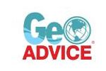 GeoAdvice Pipe Grouper
