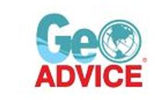GeoAdvice Pipe Grouper