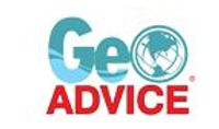 GeoAdvice Inc.