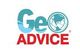 GeoAdvice Inc.