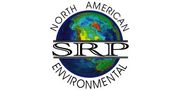 SRP Environmental, LLC