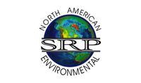 SRP Environmental, LLC