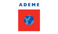 ADEME - French Environment and Energy Management Agency