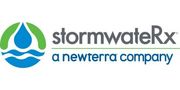 StormwateRx - a Newterra Company