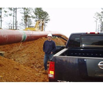 Pipeline Solutions
