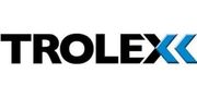 Trolex Ltd