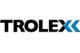 Trolex Ltd