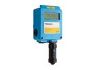 Trolex - Model TX6373 - Toxic Gas Detector
