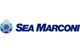 Sea Marconi Technologies s.a.s.