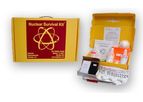 RDS - Nuclear Survival Kit