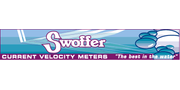Swoffer Instruments, Inc.