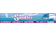 Swoffer Instruments, Inc.