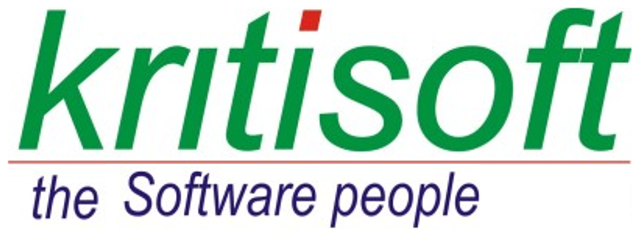 Kriti - Version RDMS - Online Records and Document Management System