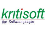 Kriti - Version e-Office - Office Administration Software