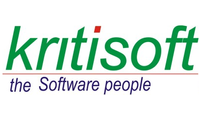 KRITI Microsystems